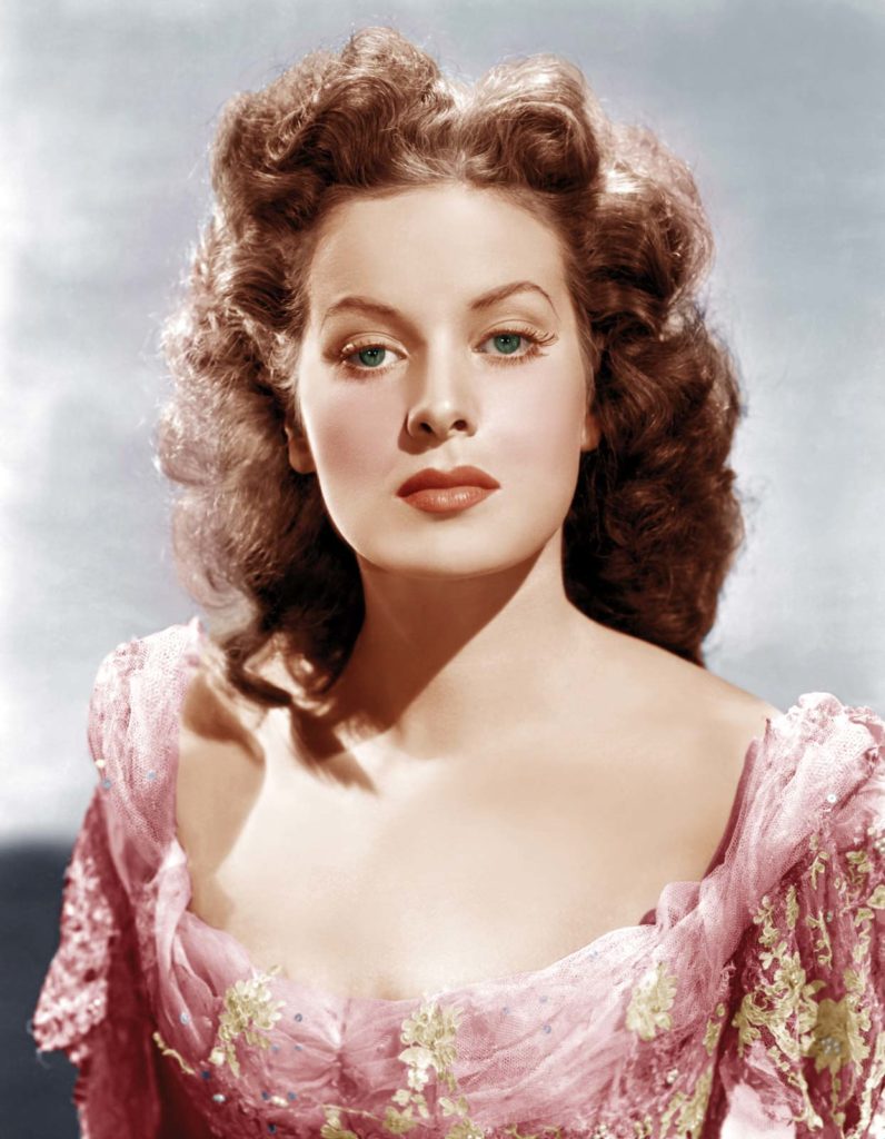 Maureen_O'Hara_Black_Swan_3