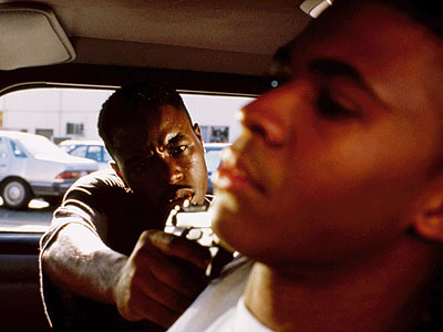 menace-ii-society gunpoint