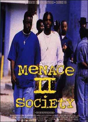 menace2society