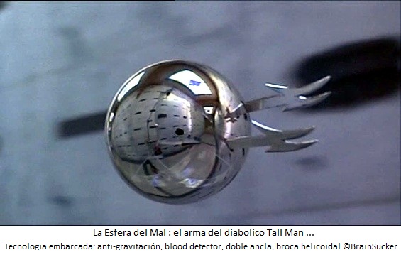 phantasm_ball
