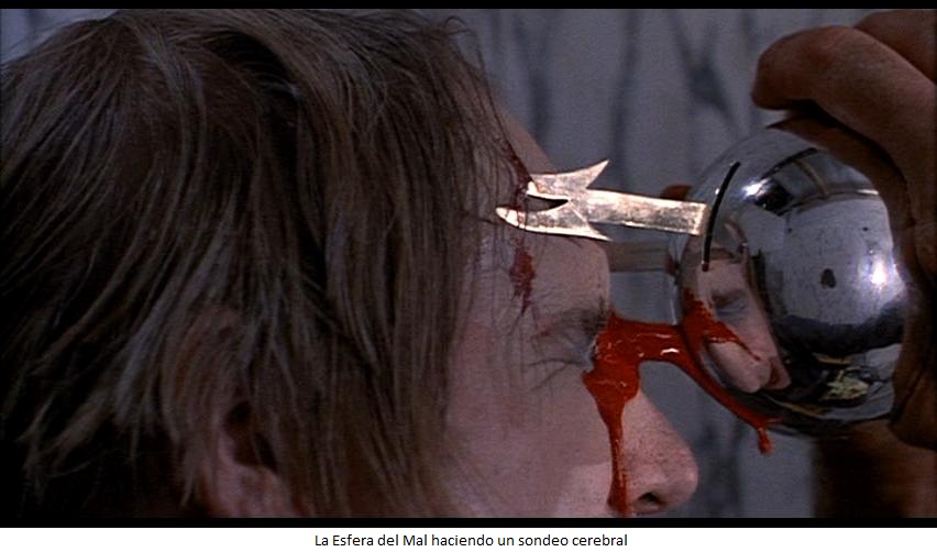 phantasm_ball_driller