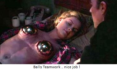 phantasm_boobs