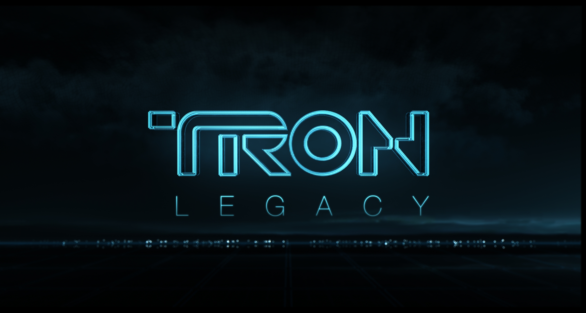 tron_legacy