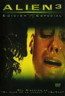 Alien 3