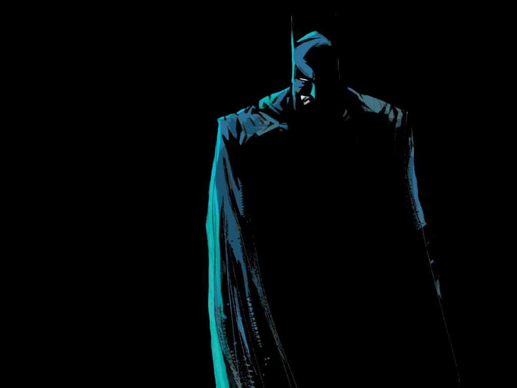 Batman (4)