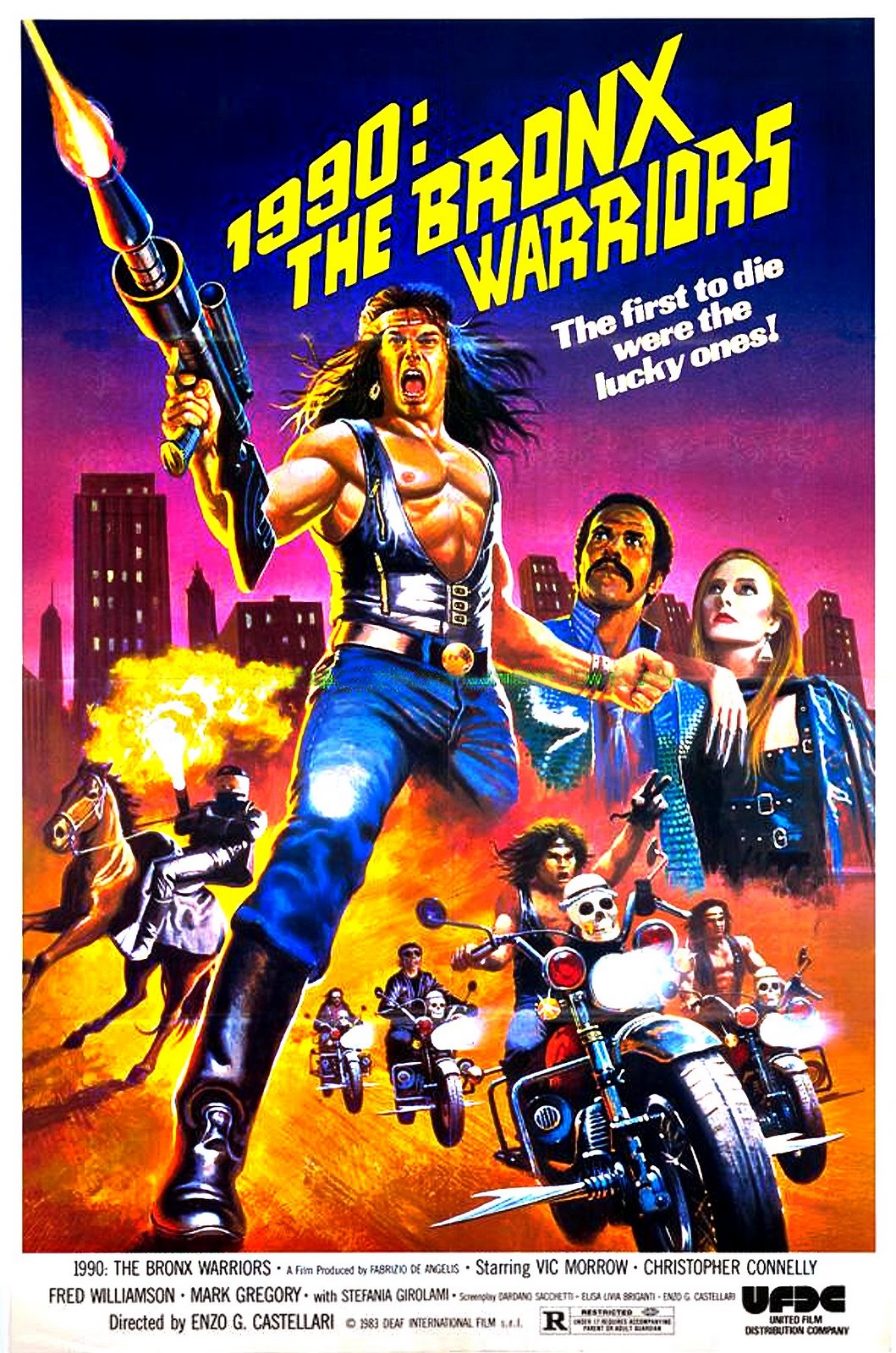 bronx_warriors_poster_01
