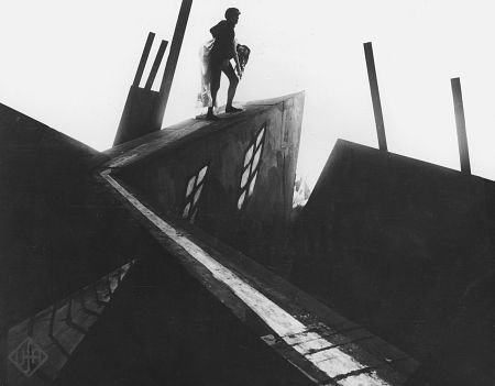 caligari