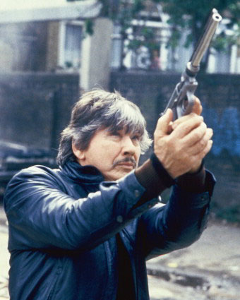 Charles Bronson (1)