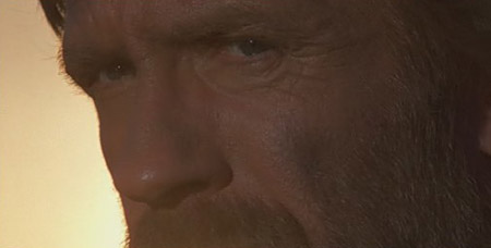 delta_force_1