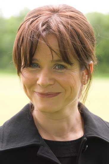 Emily Watson