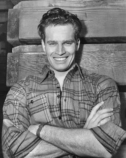 heston-charlton-photo-xxl-charlton-heston-6220534