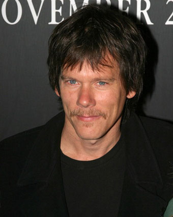 Kevin Bacon (2)