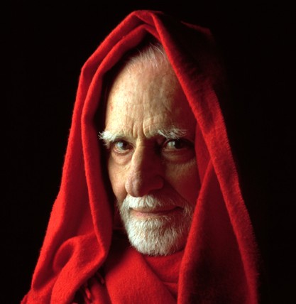 Mario Monicelli
