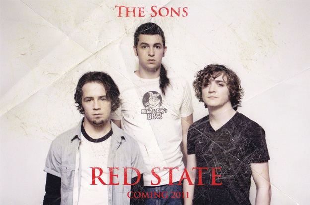 Red State (4)
