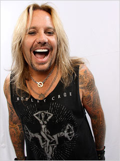 vince-neil_240
