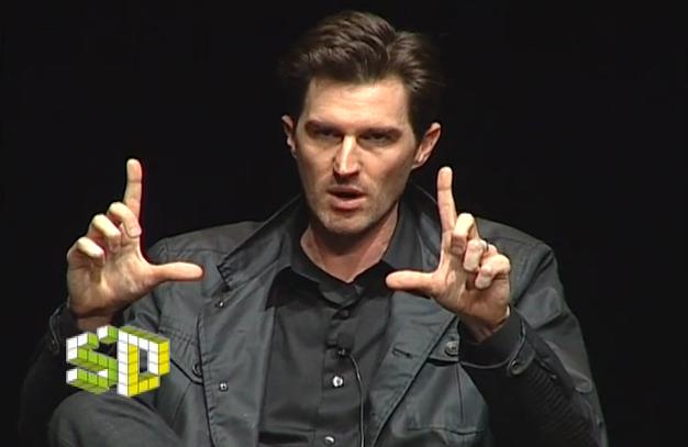 Joseph-Kosinski
