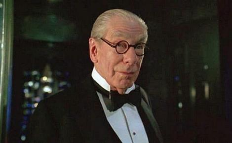 michael-gough-dies-aged-94-51532-00-470-75