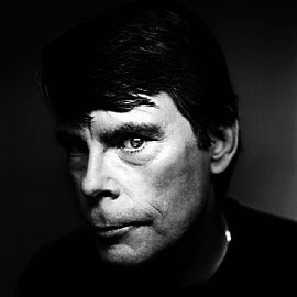 stephen-king-2