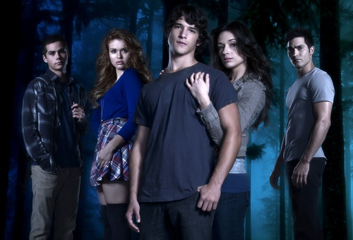 teen-wolf-tv