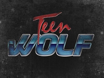 teen_wolf_2009-show
