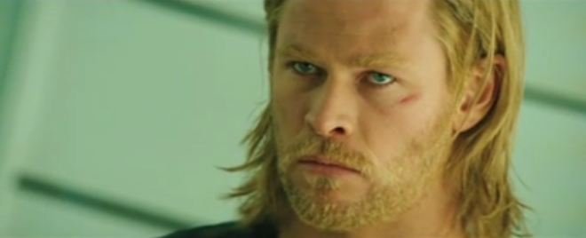 thor-2011
