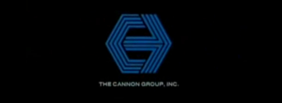 CANNON FILMS