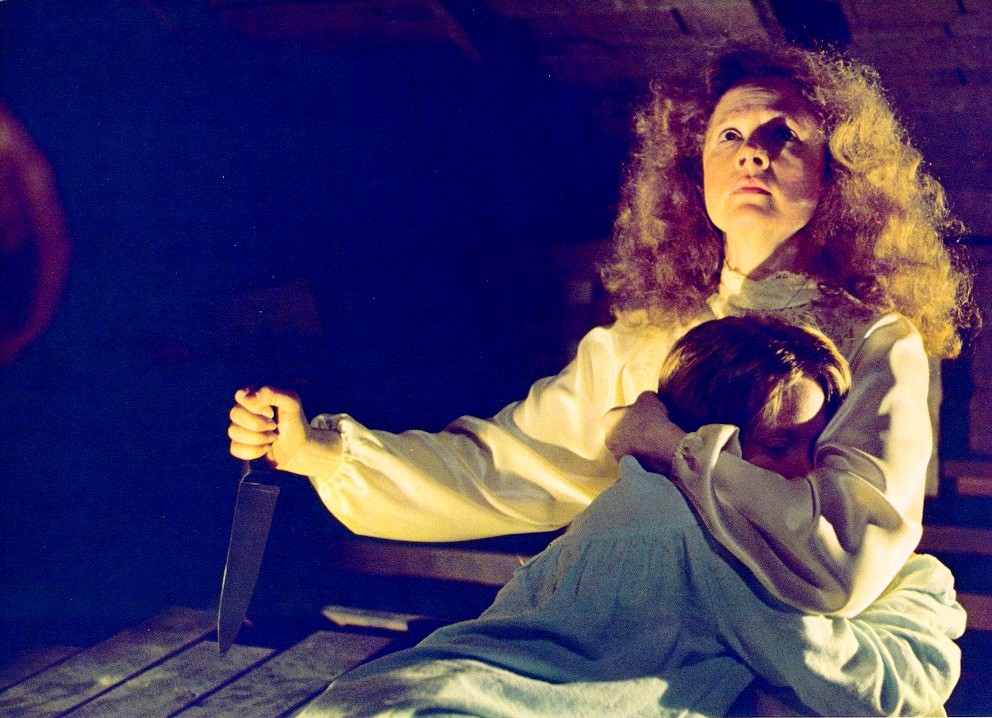 carrie1_01