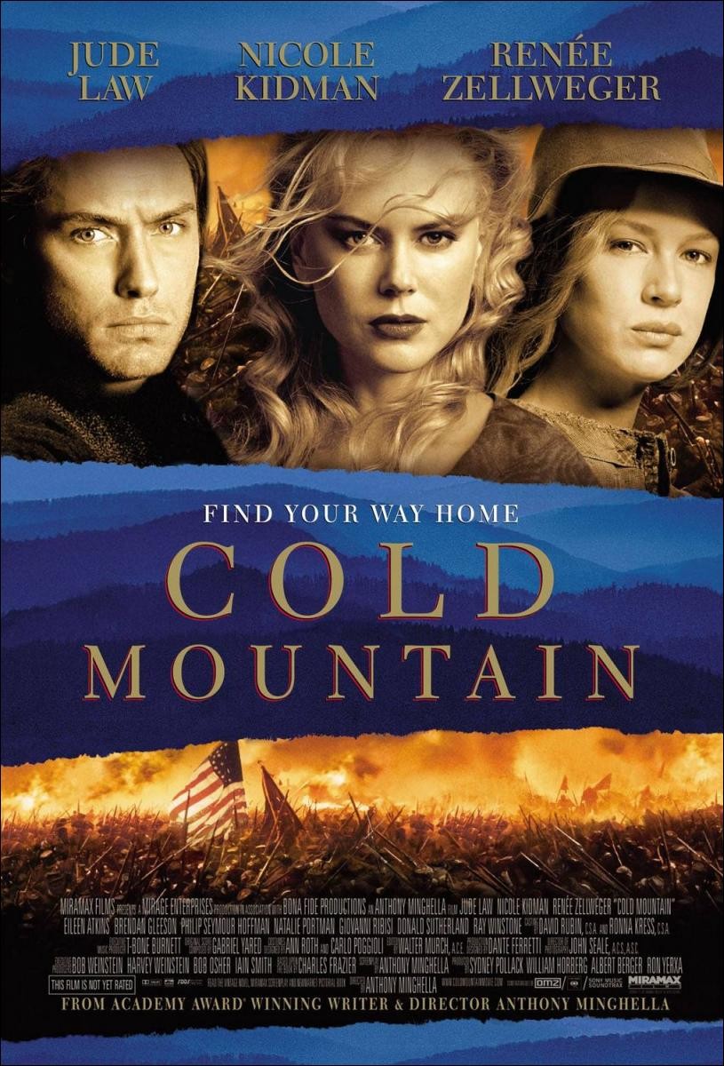 Cold_Mountain-502496520-large