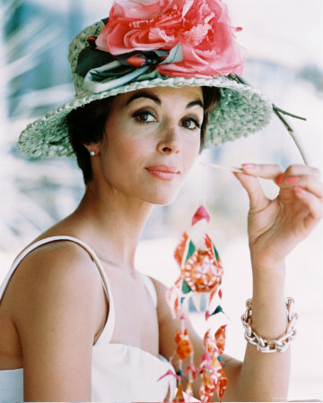 dana-wynter