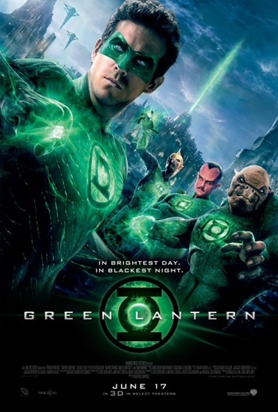 green_lantern_9328