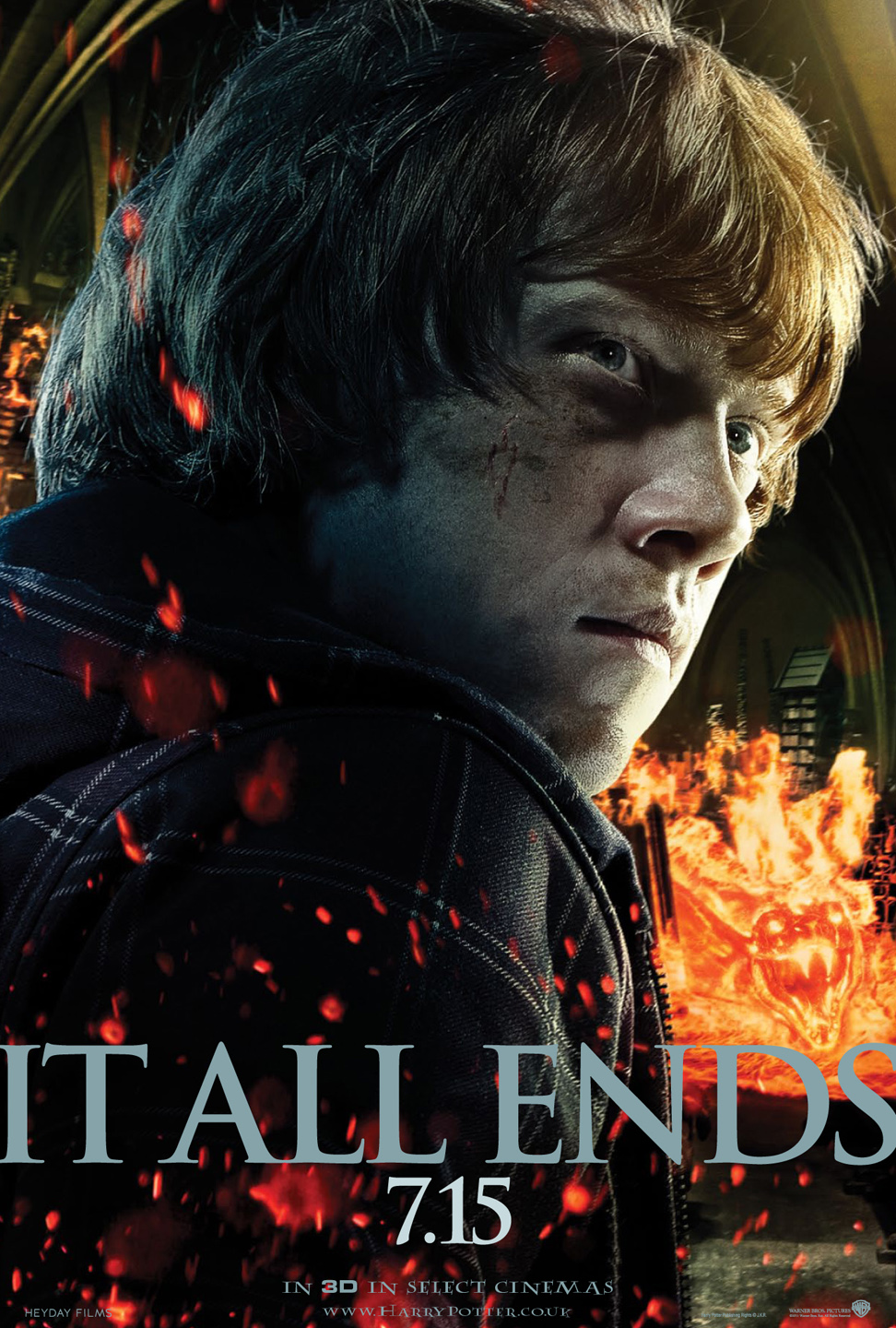 HP7P2_Portrait_Ron_INTL_#56