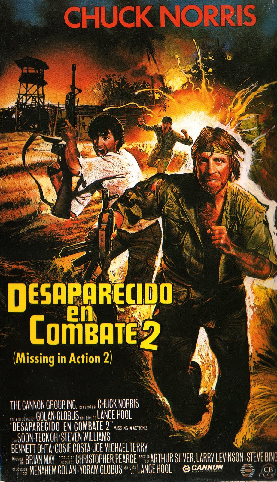 misingdos