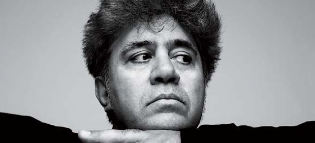 Pedro-Almodóvar