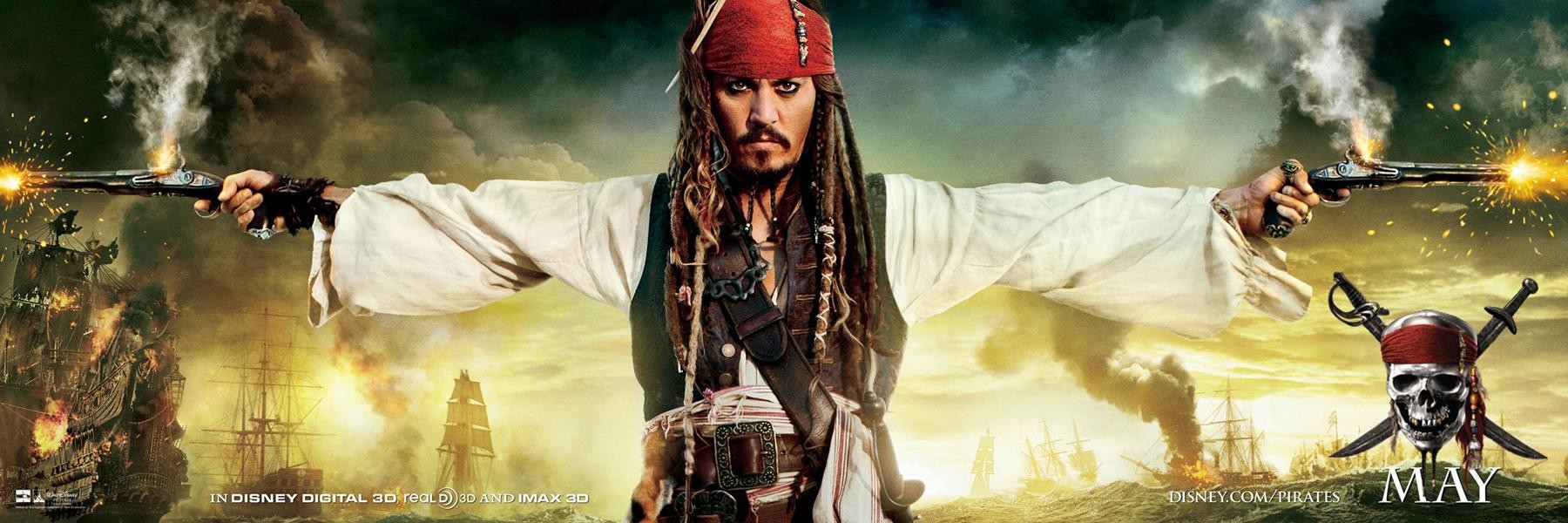 Pirates_of_the_Caribbean_On_Stranger_Tides-959187791-large