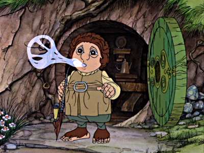 TheHobbit