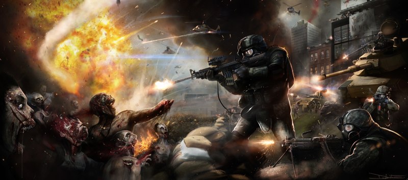 world-war-z