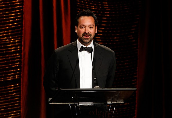 10th+Annual+Costume+Designers+Guild+Awards+6aGuc4EzZc7l