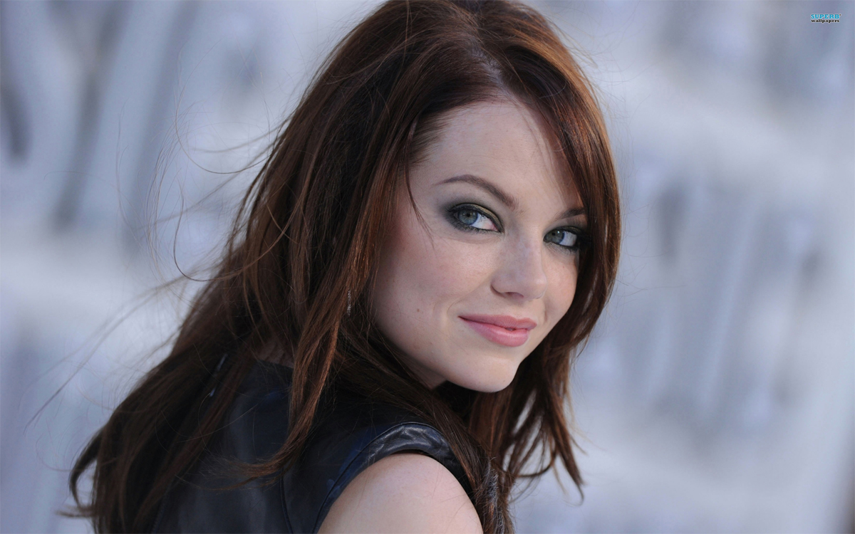 emmastone062111
