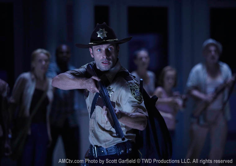 Episode-6-Rick-760