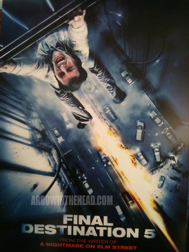 fd5posterbig69062011
