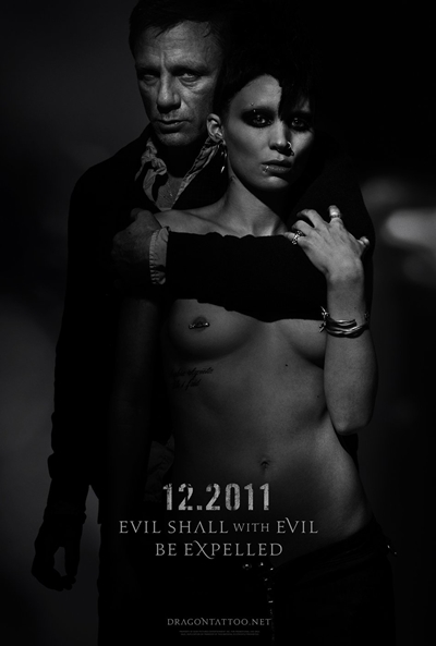 girl_with_the_dragon_tattoo_9891