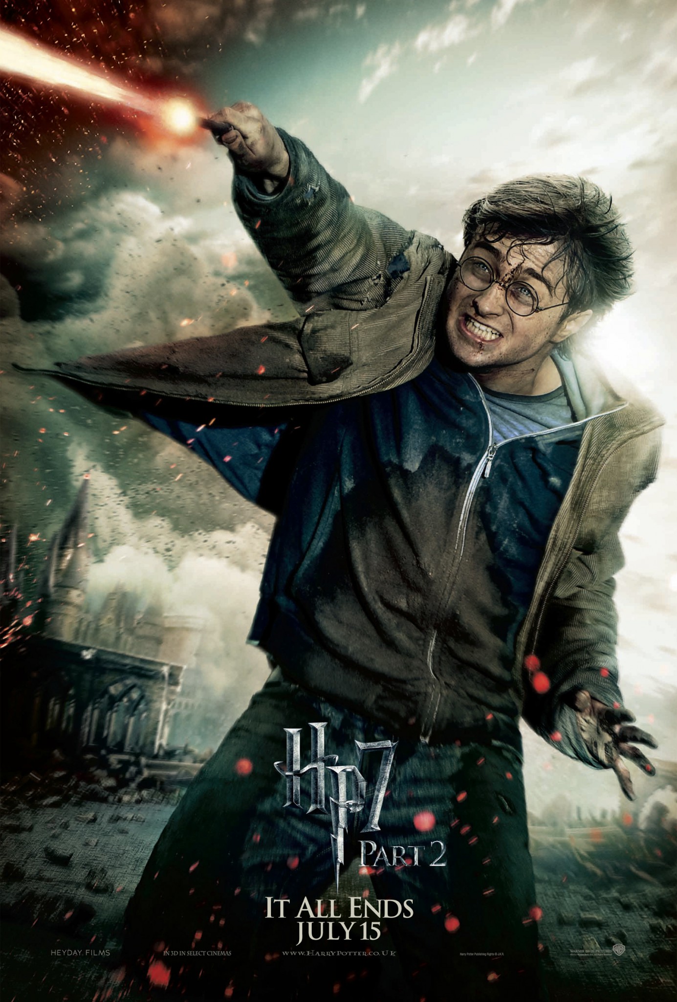 HP7-2_ACTION_Harry_INTL