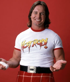 rowdy-roddy-piper-2