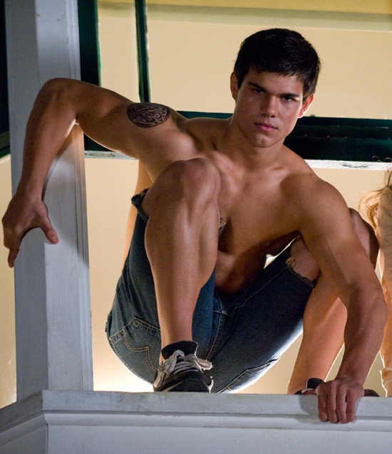 taylor_lautner_1