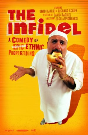 The-Infidel-Movie-Poster
