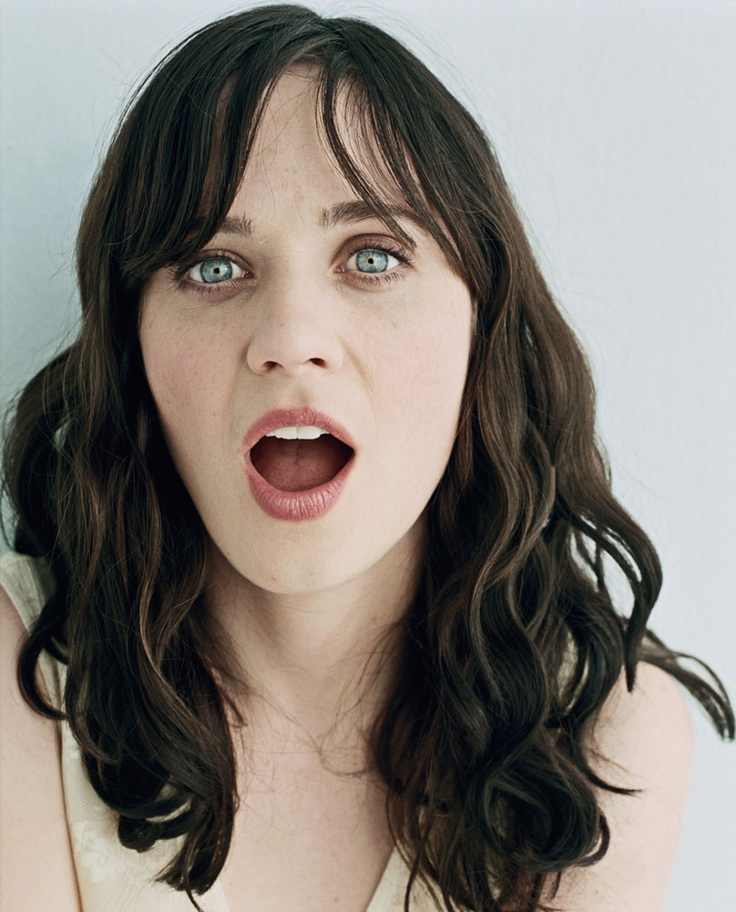 zooey-deschanel-08