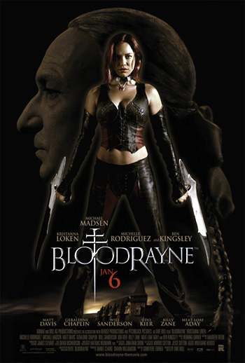 bloodrayne_b