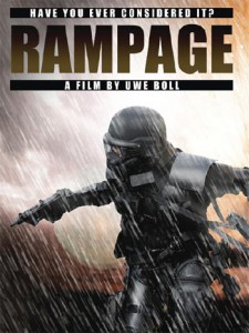 rampage-boll
