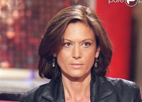 Anne Fontaine
