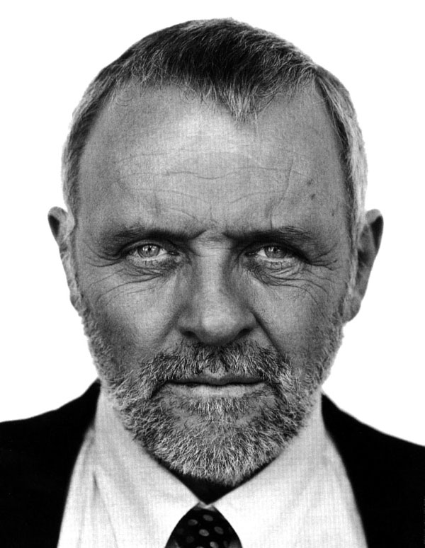 Anthony Hopkins (1)